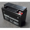 /msite/products/detail/productid/48150526/id/532635.html